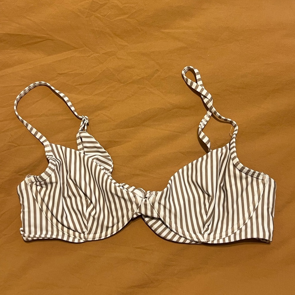 Abercrombie Bikini